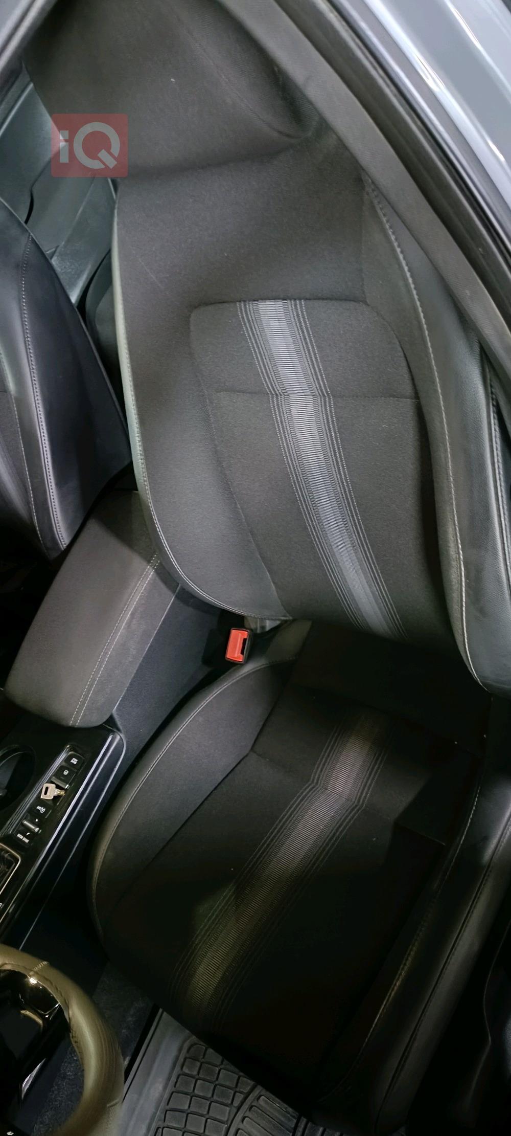 هوندا سيفيك